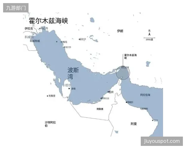 乌加特的精准出球将决定乌拉圭由守转攻的流畅度。