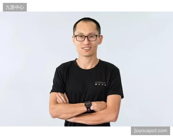 一纸官方认证，真的能代表教练已经掌握了标准化的课程交付能力吗？