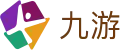 九游 (九游)唯一中文官方网站 - 九游 SPORTS