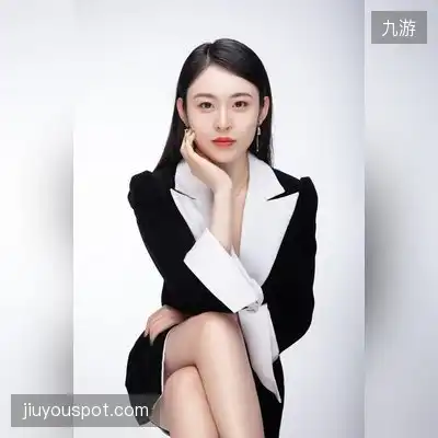倪元璐